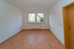 2-Zimmer-Wohnung im Stadtzentrum – Friedrich-Ebert-Straße 19a, 39326 Wolmirstedt – Vorschaubild 4