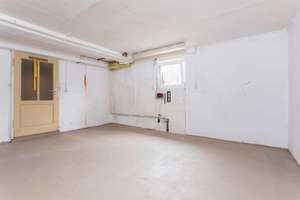 Bungalow auf sonnigem Grundstück – Keller, 2 Garagen, Wintergarten und Ruhiglage mit Top-Anbindung – Die vollständige Adresse der Immobilie erhältst du vom Anbieter., 14469 Eiche, Potsdam – Vorschaubild 15