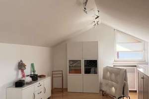 Traumhaus mit Einliegerwohnung in begehrter Lage in Nöttingen – Die vollständige Adresse der Immobilie erhältst du vom Anbieter., 75196 Remchingen – Vorschaubild 9
