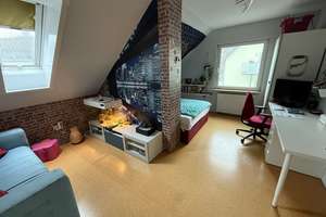 Ein Zuhause zum Ankommen! Für aktive Familien – naturnah und bestens angebunden – Am Badanger 3, 85055 Mailing, Ingolstadt – Vorschaubild 14