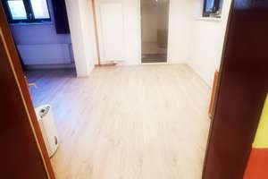 Einfamilienhaus in Berlin-Rudow (bezugsfrei) – 4 Zi. ca. 109 m² Wohnfläche plus ca. 56 m² Souterrain – Margueritenring 17A, 12357 Rudow, Berlin – Vorschaubild 36