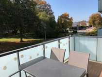 Fürstenfeldbruck ... - Vermietung 3-Zimmer-Wohnungen