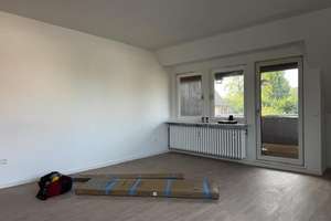 Komplett sanierte 3-Zimmer Wohnung in Markoldendorf – Obere Tor Straße 13a, 37586 Dassel – Vorschaubild 3
