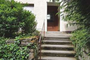 5-Zimmer-Maisonette-Whn., Gartenmitbenutzung, provisionsfrei – Die vollständige Adresse der Immobilie erhältst du vom Anbieter., 70199 Karlshöhe, Stuttgart – Vorschaubild 33
