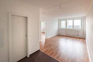 3-Raum-Wohnung mit Aufzug und Bad mit Dusche am Musikviertel – Wächterstr. 36, 4107 Zentrum-Süd, Leipzig – Vorschaubild 7