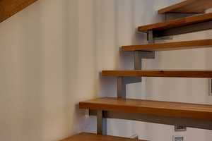 Moderne DHH in begehrter Lage in Moers zu verkaufen! – Wesel (Kreis) – Vorschaubild 31