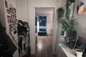 3-Zimmer-Wohnung, 5 Gehminuten vom Alexanderplatz – Mollstraße 3, 10178 Mitte (Ortsteil), Berlin – Vorschaubild 6