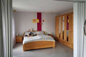 Attraktive und hochwertige Maisonette-Wohnung in Wuppertal-Ronsdorf – Die vollständige Adresse der Immobilie erhältst du vom Anbieter., 42369 Ronsdorf, Wuppertal – Vorschaubild 15