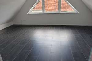 Exklusive DHH (Bj. 2021) in Bestlage – Smarthome, PV / WP / A+ – Die vollständige Adresse der Immobilie erhältst du vom Anbieter., 89343 Jettingen-Scheppach – Vorschaubild 10