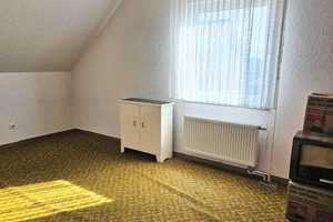 Ein-Zweifamilienhaus in Wipperfürth in ruhiger Lage, Fertighausbauweise – Oberbergischer Kreis – Vorschaubild 9