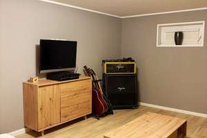 Property thumbnail 18