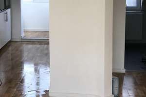2,5-Zimmer-Wohnung in Stuttgart Bad Cannstatt 01706670071  – Daimlerstraße 121, 70372 Veielbrunnen, Stuttgart – Vorschaubild 7