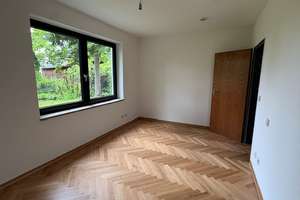 Elegantes Wohnen im Erdgeschoss in Boberg/Billwerder! – Die vollständige Adresse der Immobilie erhältst du vom Anbieter., 21033 Billwerder, Hamburg – Vorschaubild 15