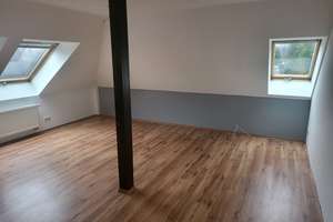 Gemütliches Zweifamilienhaus mit 6 Zimmern, ca. 200 m² Wohnfläche und Fernblick in Klingenthal – Die vollständige Adresse der Immobilie erhältst du vom Anbieter., 8248 Klingenthal – Vorschaubild 24