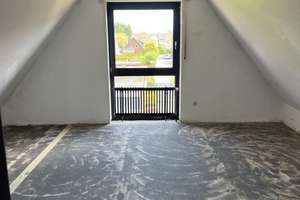 Neu!! Architekten-Reihenmittelhaus mit Garage in Münster-Albachten – Die vollständige Adresse der Immobilie erhältst du vom Anbieter., 48163 Albachten, Münster – Vorschaubild 27