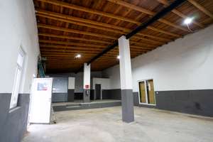 Viel Platz für Ihre Ideen: EFH mit Lagerhalle auf großem Grundstück – Die vollständige Adresse der Immobilie erhältst du vom Anbieter., 42857 Hölterfeld, Remscheid – Vorschaubild 18