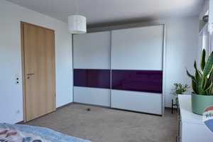 Moderne DHH in begehrter Lage in Moers zu verkaufen! – Wesel (Kreis) – Vorschaubild 24