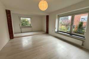 Einfamilienhaus mit Einliegerwohnung und viel Platz auf dem Grundstück – Hannover (Kreis) – Vorschaubild 9