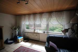 Duisburg - Laar, schöne 3 Zimmer Wohnung mit Balkon im 1.OG – Die vollständige Adresse der Immobilie erhältst du vom Anbieter., 47119 Laar, Duisburg – Vorschaubild 5