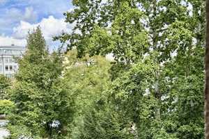 Hochwertige Ausstattung am Hassel! Bei Bedarf mit PKW-Stellplatz! – Magdeburg – Vorschaubild 11