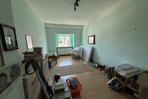 Schmuckstück / Rarität - 3-Familien Haus in München/Gern – Kratzerstraße 41, 80638 Neuhausen, München – Vorschaubild 14
