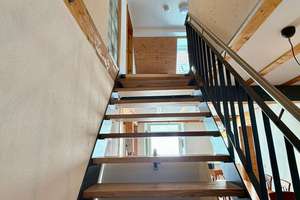 GONSENHEIMS BEST KEPT SECRET | EXKLUSIVES, LIEBEVOLLES EINFAMILIENHAUS IN PRIME LOCATION – Die vollständige Adresse der Immobilie erhältst du vom Anbieter., 55124 Gonsenheim, Mainz – Vorschaubild 11