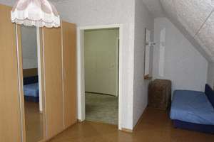 Familiendomizil mit Entfaltungspotenzial - Einfamilienhaus in 04931 Neuburxdorf – Die vollständige Adresse der Immobilie erhältst du vom Anbieter., 4931 Bad Liebenwerda – Vorschaubild 18