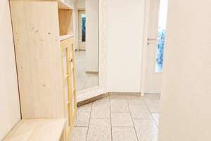 Wohnen im Dortmunder Süden: teilmöblierte 2-Zimmer-Wohnung – Die vollständige Adresse der Immobilie erhältst du vom Anbieter., 44227 Kirchhörde-Löttringhausen, Dortmund – Vorschaubild 2