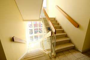 Property thumbnail 19