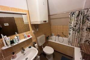 Rendite 3,86%! Vermietete 4-Zi. Maissonette-Wohnung mit Galerie in der Altstadt von Regensburg – Die vollständige Adresse der Immobilie erhältst du vom Anbieter., 93047 Innenstadt, Regensburg – Vorschaubild 16