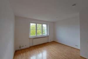 !! Aufgepasst - Kreative Mieter gesucht!!! – Lassallestr. 4, 39114 Cracau, Magdeburg – Vorschaubild 3