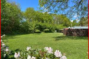 Ein Zuhause für jede Lebensphase, 
inklusive großzügiger Gartenanlage – Schleswig-Flensburg (Kreis) – Vorschaubild 15