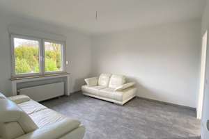 Lichtdurchflutete und moderne Wohnung mit Gartenmitbenutzung in GE- Buer – Die vollständige Adresse der Immobilie erhältst du vom Anbieter., 45897 Buer, Gelsenkirchen – Vorschaubild 3