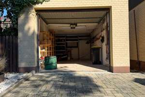 Familienfreundliches Einfamilienhaus mit Garten und Garage – Saturnweg 12, 75175 Südoststadt, Pforzheim – Vorschaubild 20