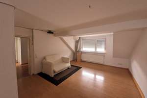 +++Tolle 67m² 2-Zimmer Wohnung im DG mit Garage in der Innenstadt zu vermieten +++ – 44135 City, Dortmund – Vorschaubild 25