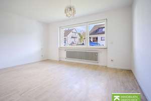 Achtung Preisreduzierung! Energieeffizientes Mehrgenerationenhaus in Wuppertal-Dönberg – Die vollständige Adresse der Immobilie erhältst du vom Anbieter., 42111 Uellendahl-Katernberg, Wuppertal – Vorschaubild 12