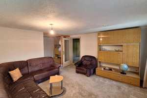 !!! Hartenstein - Zschocken - Haus + Garten + Platz + Garagen + Potential !!! – Wilhelm-Zierold-Weg 10, 8118 Zwickau (Kreis) – Vorschaubild 11