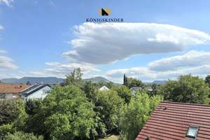 Bestlage von Kirchheim Micherberg
Sofort beziehbar! 
2-Zi.-Wohnung mit EBK, Balkon & Wintergarten – Die vollständige Adresse der Immobilie erhältst du vom Anbieter., 73230 Kirchheim unter Teck – Vorschaubild 6