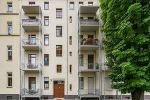SEIL • 10,3% p.a. • 1.680 €/qm • Magdeburg • WGH – Die vollständige Adresse der Immobilie erhältst du vom Anbieter., 39106 Alte Neustadt, Magdeburg – Vorschaubild 2