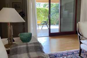 Geräumiges, gut und ruhig gelegenes 6,5-Zimmer-Einfamilienhaus mit großem Garten in Gönnheim – Bad Dürkheim (Kreis) – Vorschaubild 8