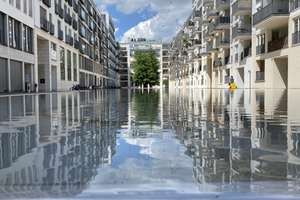 Property thumbnail 16