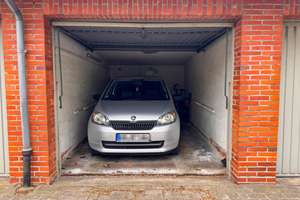 Endlich Raum für alle: 130m² Maisonette mit 4 Schlafzimmern & zwei Garagen in Lüssum-Bockhorn – Die vollständige Adresse der Immobilie erhältst du vom Anbieter., 28779 Blumenthal (Ortsteil), Bremen – Vorschaubild 16