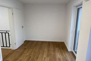 Property thumbnail 36