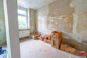 Mehrfamilienhaus in guter Lage mit großem Garten – Stollberger Straße 32, 9399 Erzgebirgskreis – Vorschaubild 8