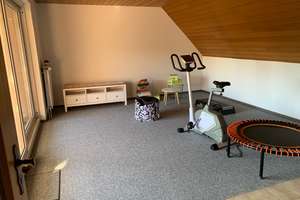 Gepflegtes Zweifamilienhaus in Celle – Die vollständige Adresse der Immobilie erhältst du vom Anbieter., 29229 Celle – Vorschaubild 17