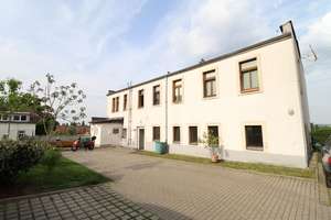 Gemütliche 2‑Raum‑Oase im ruhigen Hinterhof – sofort einziehen