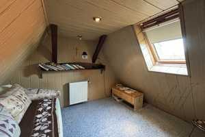 Stilvolles Wohnen in Stendal Nord: Doppelhaushälfte mit Wintergarten und Doppelgarage – Stendal (Kreis) – Vorschaubild 14