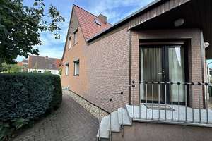 Magdeburg Hopfengarten - EFH auf traumhaftem Grundstück  – Die vollständige Adresse der Immobilie erhältst du vom Anbieter., 39120 Hopfengarten, Magdeburg – Vorschaubild 3