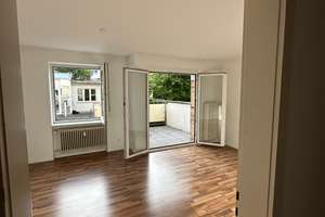 100qm Wohnung ideal für WG-Neugründung | Karlsruhe Südweststadt – Hirschstraße 172, 76137 Südweststadt, Karlsruhe – Vorschaubild 16