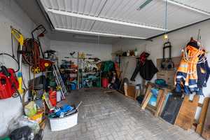 *** ANLAGEOBJEKT ODER SELBSTBEZUG IM EG *** – Delmenhorst – Vorschaubild 19